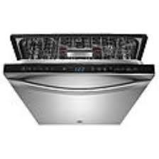 Go to your breaker box and locate the breaker that the dishwasher is connected to. Free Dishwashers Revit Download Kenmore 24 Built In Dishwasher Model 14792 14793 And 14799 Bimsmith Market