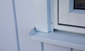 Image result for site:byggahus.se pvc fönster