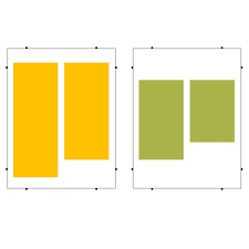 Our cd inserts are printed on 100lb gloss text paper and come in several sizes. 10 Card Inserts Pinnovation Accucut