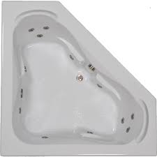 Jacuzzi bathtubs are available nationwide. Home Depot Bathtubs All Products Are Discounted Cheaper Than Retail Price Free Delivery Returns Off 79