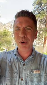 💥𝗟𝗘𝗔𝗥𝗡 𝗜𝗡𝗩𝗘𝗦𝗧𝗜𝗡𝗚 𝗜𝗡 𝗔𝗣𝗔𝗥𝗧𝗠𝗘𝗡𝗧𝗦 &  𝗠𝗨𝗟𝗧𝗜-𝗙𝗔𝗠𝗜𝗟𝗬 CFREIA is thrilled to host Anthony Chara! Register  at www.CFREIA.com #cfreia #apartmentinvesting #multifamilyinvesting  #realestateinvestormeeting ...