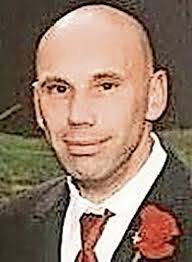 Brian Buskirk's Instagram, Twitter & Facebook