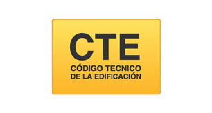 El código técnico de la edificación (cte) es un conjunto de normas que regulan las exigencias mínimas de calidad que deben cumplir los edificios, incluidas sus instalaciones, para satisfacer los requisitos básicos de seguridad y habitabilidad. Plazos Para La Aplicacion De Las Modificaciones Del Codigo Tecnico De La Edificacion Coaatgr