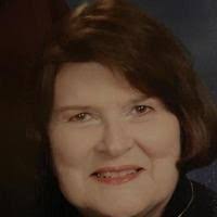 Barbara Kay Packard Cathey Obituary