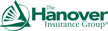 Hanover insurance roadside assistance phone number. Auto Car Insurance In Arlington Ma Alpha Collision Center Llc