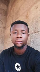 Sakyi Ernest (@sakyi.ernest)’s videos with original sound