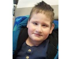 Gunner Scott Bradford Obituary (2024)