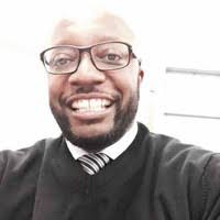 Contact Diana Farrell, Email: d***@delaware.gov & Phone Number