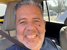 Fundraiser for Hilaria Pedraza by Julia Pedraza : Rafael Pedraza Lopez ❤️  Funeral Expenses