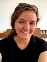 The Members: Perspective — Forgetful Listener Music