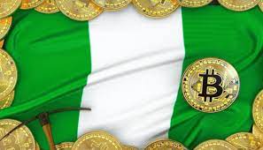 Transactions are verified by network nodes through cryptography and recorded in a public. Why Do Nigerians Trade Bitcoin The Most Jioforme