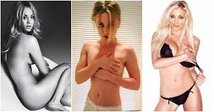 The big bang theory penny bloopers. 41 Hottest Kaley Cuoco Bikini Pictures Are Delightful To Watch Best Of Comic Books