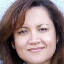 Luz Fernandez Family History & Historical Records