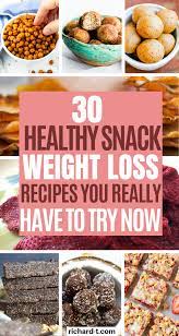 Pin On Recipes