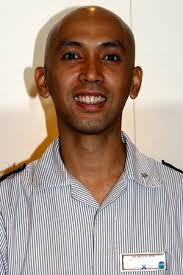 Canada NE Cruise Page 2