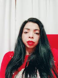 Wanda Moreno (@WandaMo90865199)