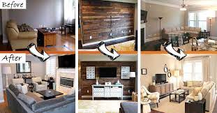 If you want to get more information about the belgard make room giveaway click below the mentioned link and participate to win amazing prizes. 26 Best Budget Friendly Living Room Makeover Ideas For 2021