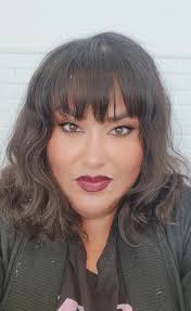 Who left the wrestling note under the magnet?