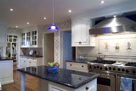 سيراميك مطابخ جزائرية