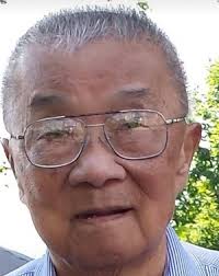 Service Announced: FONG, Kam Hung (Ken)