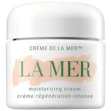 The way they present the food will make you never. La Mer Creme De La Mer Moisturizing Cream 250ml Skincare