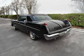 Image result for Moonlight Blue 1962 Imperial