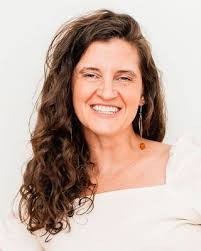 Find Depression Therapists and Psychologists in Myers Park, Charlotte