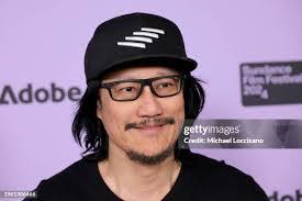 Tony Bui's Instagram, Twitter & Facebook