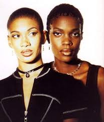 Favorite Zhane songs?