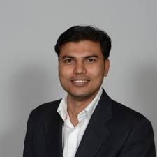 Uber announces a holistic partnership with Delhi Metro Rail Corporation,  one of the best partners I have worked with