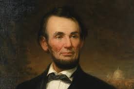 Abraham Lincoln: Life, Achievements &amp; Death Of The US President