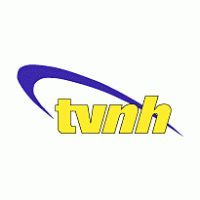 5,559 likes · 12 talking about this. Tv Noord Holland Logo Vector Eps Free Download