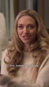 A empregada (A empregada