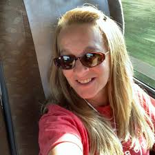 Why did Autobahn 101 in Lincoln City close?