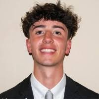 10+ "Fenner-leitao" profiles