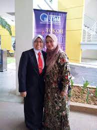 Februari 2014 tarikh hari pentadbiran kurikulum hem kokurikulum asrama 1 sabtu tahun baru china balik wajib 2 ahad 3 isnin taklimat merentas desa program mutiara ayah bonda minggu pembangunan sahsiah & disiplin 4 selasa. Sekolah Menengah Kebangsaan Telok Mas Wikiwand