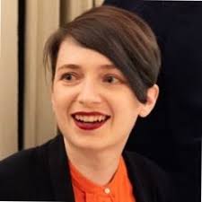 Thrilled to be working with Isabel Nolan, Georgina Jackson, The Douglas  Hyde Gallery of Contemporary Art to represent Ireland at the 61st  Fondazione La Biennale di Venezia