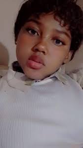 Congratulations to our Miss Teen Public choice winner Esihle Mntambo.