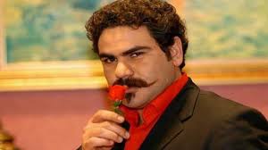 Erhan Ufak Kimdir Magazin Haberleri