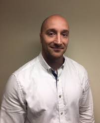 Nutritional Sciences