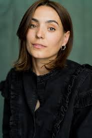 The Wives Did It (TV Mini Series 2015)