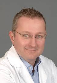 Daniel Eisenhart's Instagram, Twitter & Facebook