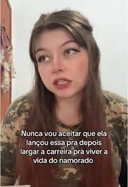 Tudo isso pelo harry styles italiano :( #dovecameron #🏳️‍🌈