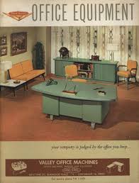 Cole Steel Office Equipment Cole Steel Equipment Co Free Download Borrow And Streaming Internet Archive Vintage House Mid Century Office Office Furniture