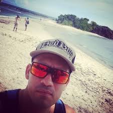 Walter Alonso Morales