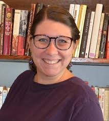 Special Needs Travel Agents in North Carolina