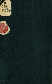 The history of Howell, Michigan