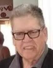 Obituary information for William Michael Moran