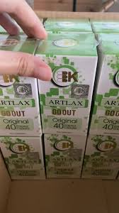Hanya ambil artlax go out 1 kapsul pagi dan 1 kapsul malam, anda mampu mengatasi masalah gout anda dengan pantas. Artlax Go Out Hq Home Facebook