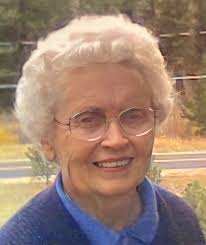 Boxwell Brothers Funeral Directors